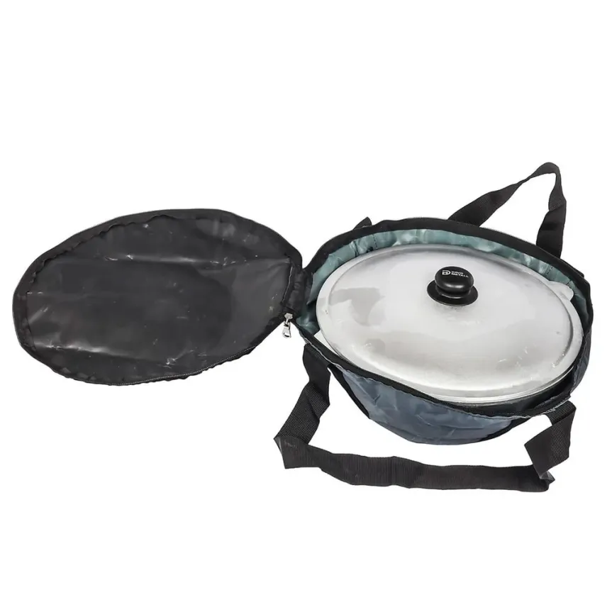 Калъф за тенджера 4,5–6 л