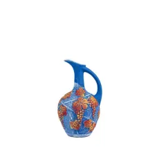 Кана 2 л Кавказ син