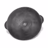 Чугунен тиган садж, УОК Ø50 см